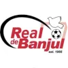 Real Banjul