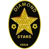 Diamond Stars