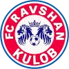 Ravshan Kulob