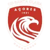 Santa Clara U19