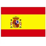 Spain (W) U19