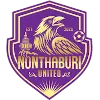 Nonthaburi United S. Boonmerit