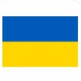 Ukraine (W) U16