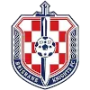 Brisbane Knights