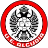 UD Alcudia
