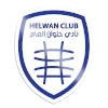 Helwan Club
