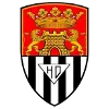 Haro Deportivo