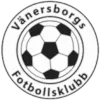 Vanersborg FK