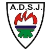 AD San Juan