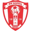 Borec Veles