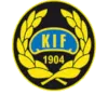 Korsnas IF FK