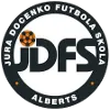JDFS Alberts