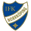 IFK Norrkoping FK