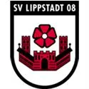 SV Lippstadt