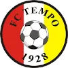 Tempo Praha