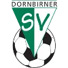 Dornbirner SV