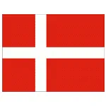 Denmark Beach Soccer