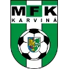 MFK Karvina U19