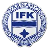 IFK Varnamo