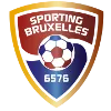 Sporting Bruxelles