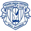 Noarlunga United
