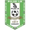 Pilisi LK