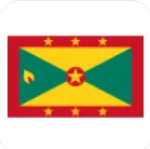 Grenada (W) U17