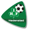 Hedensted