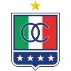Deportiva Once Caldas