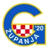 NK Granicar Zupanja