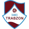 Hekimoglu Trabzon