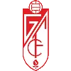 Granada CF(W)