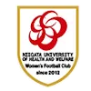 Niigata University
