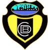 CD Basconia