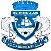 Dacia Unirea Braila