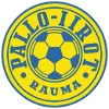 P-Iirot