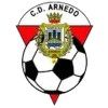 CD Arnedo