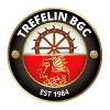 Trefelin