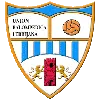 UB Lebrijana