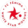 White Star Bruxelles (W)