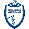 Gjovik Lyn