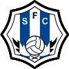Santfeliuenc FC