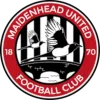 Maidenhead United (W)