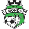 US Mondorf-les-Bains