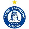 Aimore RS