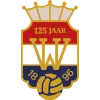 Willem II