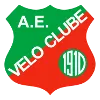 AE Velo Clube SP