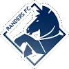 Randers FC