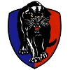 Adelaide Panthers
