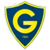 Gnistan Ogeli